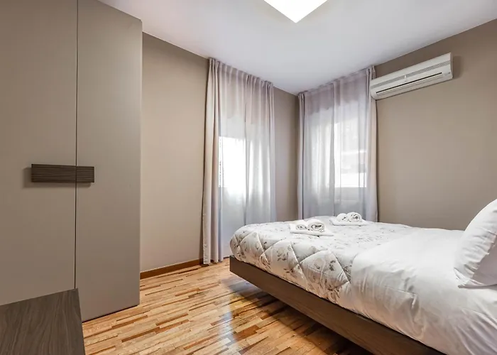 Zenoria - Luxury In San Zeno * ヴェローナ